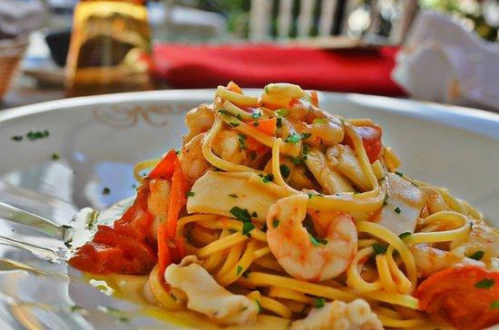 Neuro Ristorante Pizzeria